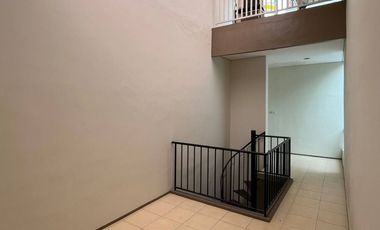 DIJUAL RUMAH BUMI GALAXY PERMAI/ARAYA TERMURAH TERAWAT FULL FURNISH