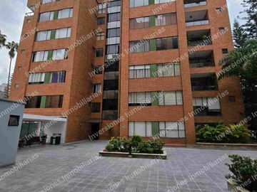El Poblado, Milla de oro