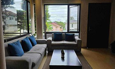 Verdana Homes Daang Hari House For Sale