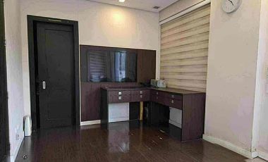 Verdana Homes Daang Hari House For Sale