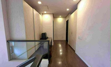 Verdana Homes Daang Hari House For Sale