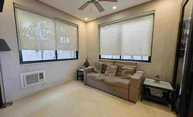 Verdana Homes Daang Hari House For Sale