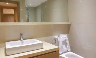3-Bedroom Condo for Sale | Shangri-La BGC (Shangri-La at the Fort Residences)