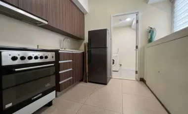 4-Bedroom Condo for Sale | Shangri-La BGC (Shangri-La at the Fort Residences)