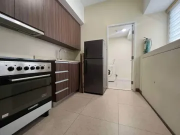 1-Bedroom Condo for Sale | Shangri-La BGC (Shangri-La at the Fort Residences)