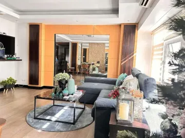 2-Bedroom Condo for Sale | Shangri-La BGC (Shangri-La at the Fort Residences)