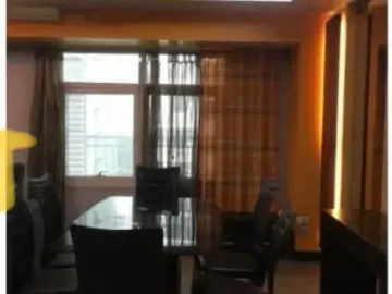 2-Bedroom Condo for Sale | Shangri-La BGC (Shangri-La at the Fort Residences)