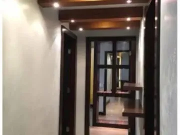 2-Bedroom Condo for Sale | Shangri-La BGC (Shangri-La at the Fort Residences)