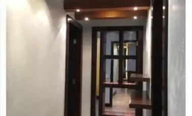 2-Bedroom Condo for Sale | Shangri-La BGC (Shangri-La at the Fort Residences)