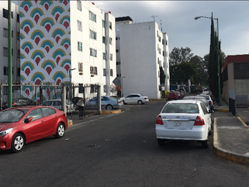 PRECIOSO DEPARTAMENTO EN COAPA SOBRE PERIFERICO