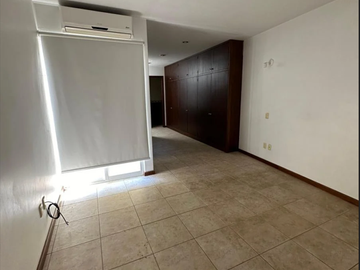 CASA EN EL CENTRO DE OAXACA