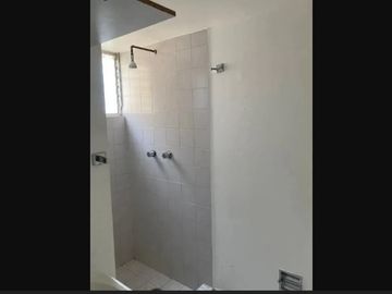 PRECIOSO DEPARTAMENTO EN CALACOAYA ATIZAPAN