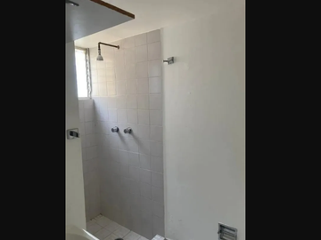 PRECIOSO DEPARTAMENTO EN CALACOAYA ATIZAPAN