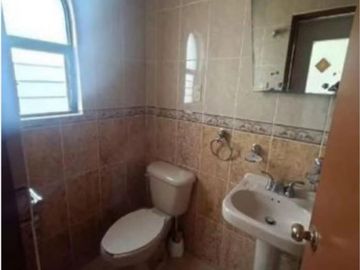 HERMOSA CASA EN SAN FELIPE DEL AGUA OAXACA