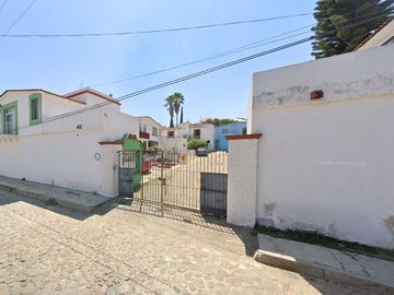HERMOSA CASA EN SAN FELIPE DEL AGUA OAXACA