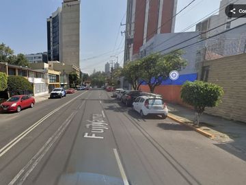 HERMOSA CASA EN LAS AGUILAS ALVARO OBREGON