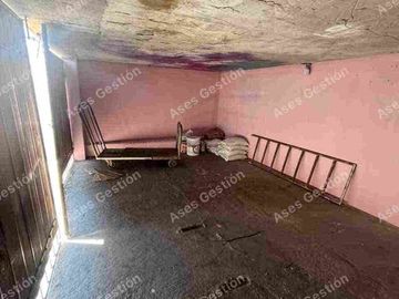 Arriendo casa con opción de compra