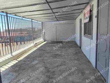 Arriendo casa con opción de compra
