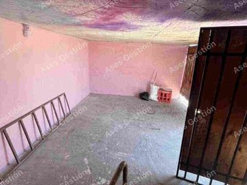 Arriendo casa con opción de compra