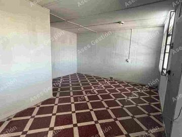 Arriendo casa con opción de compra