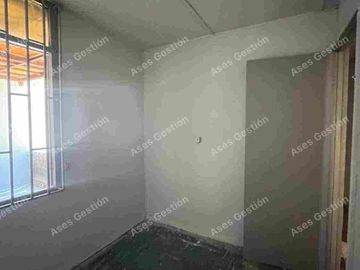 Arriendo casa con opción de compra