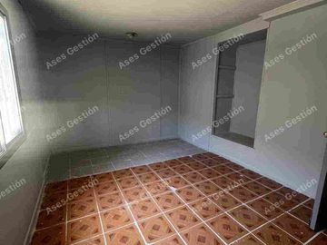 Arriendo casa con opción de compra