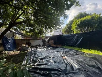 🏡 TERRENO EN VENTA - MORELOS