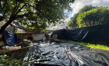 🏡 TERRENO EN VENTA - MORELOS