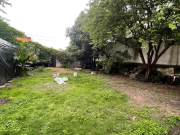 🏡 TERRENO EN VENTA - MORELOS