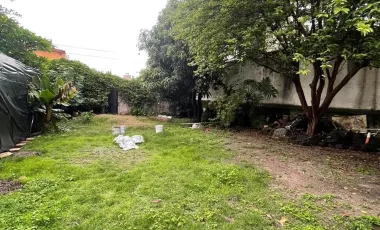 🏡 TERRENO EN VENTA - MORELOS