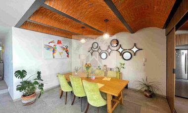 VENTA DE CASA EN QUINTAS
DE CORTES | ZEREZOTLA , CHOLULA PUEBLA
Ubicado a 5 min del cerro del Zapoteco 
12 min de la UDLAP