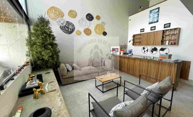 VENTA DE CASA EN QUINTAS
DE CORTES | ZEREZOTLA , CHOLULA PUEBLA
Ubicado a 5 min del cerro del Zapoteco 
12 min de la UDLAP