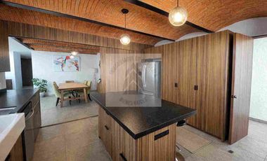 VENTA DE CASA EN QUINTAS
DE CORTES | ZEREZOTLA , CHOLULA PUEBLA
Ubicado a 5 min del cerro del Zapoteco 
12 min de la UDLAP