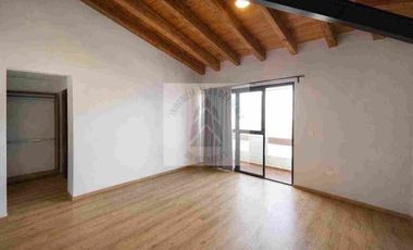 VENTA DE CASA EN QUINTAS
DE CORTES | ZEREZOTLA , CHOLULA PUEBLA
Ubicado a 5 min del cerro del Zapoteco 
12 min de la UDLAP