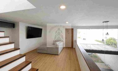 VENTA DE CASA EN QUINTAS
DE CORTES | ZEREZOTLA , CHOLULA PUEBLA
Ubicado a 5 min del cerro del Zapoteco 
12 min de la UDLAP
