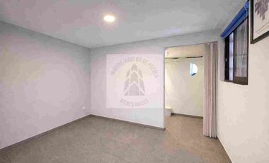 VENTA DE CASA EN QUINTAS
DE CORTES | ZEREZOTLA , CHOLULA PUEBLA
Ubicado a 5 min del cerro del Zapoteco 
12 min de la UDLAP