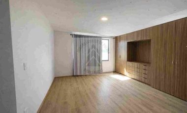 VENTA DE CASA EN QUINTAS
DE CORTES | ZEREZOTLA , CHOLULA PUEBLA
Ubicado a 5 min del cerro del Zapoteco 
12 min de la UDLAP