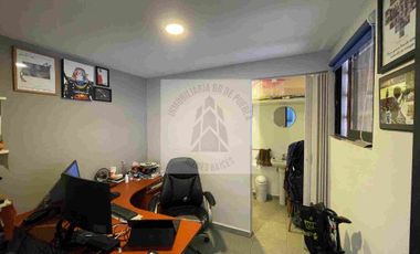 VENTA DE CASA EN QUINTAS
DE CORTES | ZEREZOTLA , CHOLULA PUEBLA
Ubicado a 5 min del cerro del Zapoteco 
12 min de la UDLAP