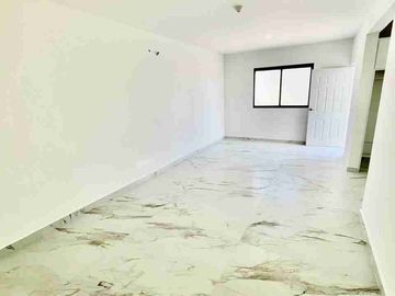 Casa en Venta Cabo San Lucas