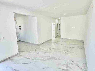 Casa en Venta Cabo San Lucas