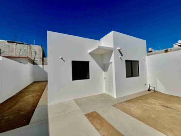 Casa en Venta Cabo San Lucas