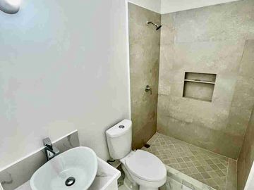 Casa en Venta Cabo San Lucas