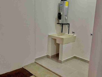 Casa en Venta Cabo San Lucas