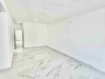 Casa en Venta Cabo San Lucas