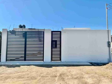 Casa en Venta Cabo San Lucas