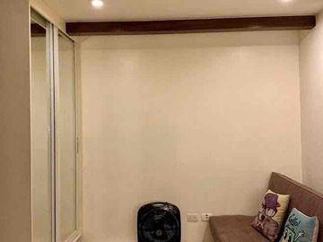 2 Bedroom Loft Condo Unit for Sale in Pico De Loro