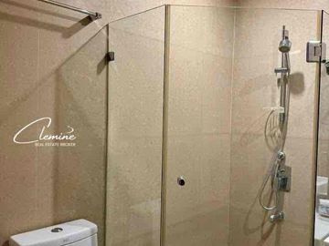 2 Bedroom Loft Condo Unit for Sale in Pico De Loro