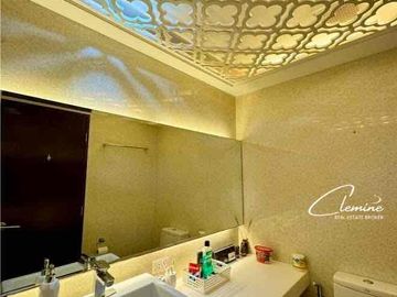 2 Bedroom Loft Condo Unit for Sale in Pico De Loro