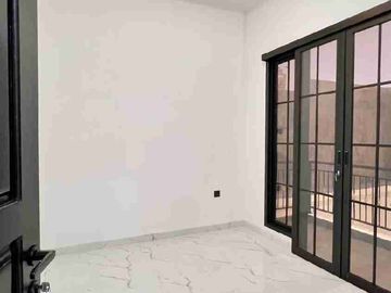 Dijual Rumah Brand New area Nusaloka SHM jual dibawah harga