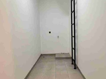 Dijual Rumah Brand New area Nusaloka SHM jual dibawah harga